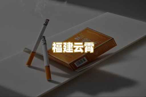 福建云霄